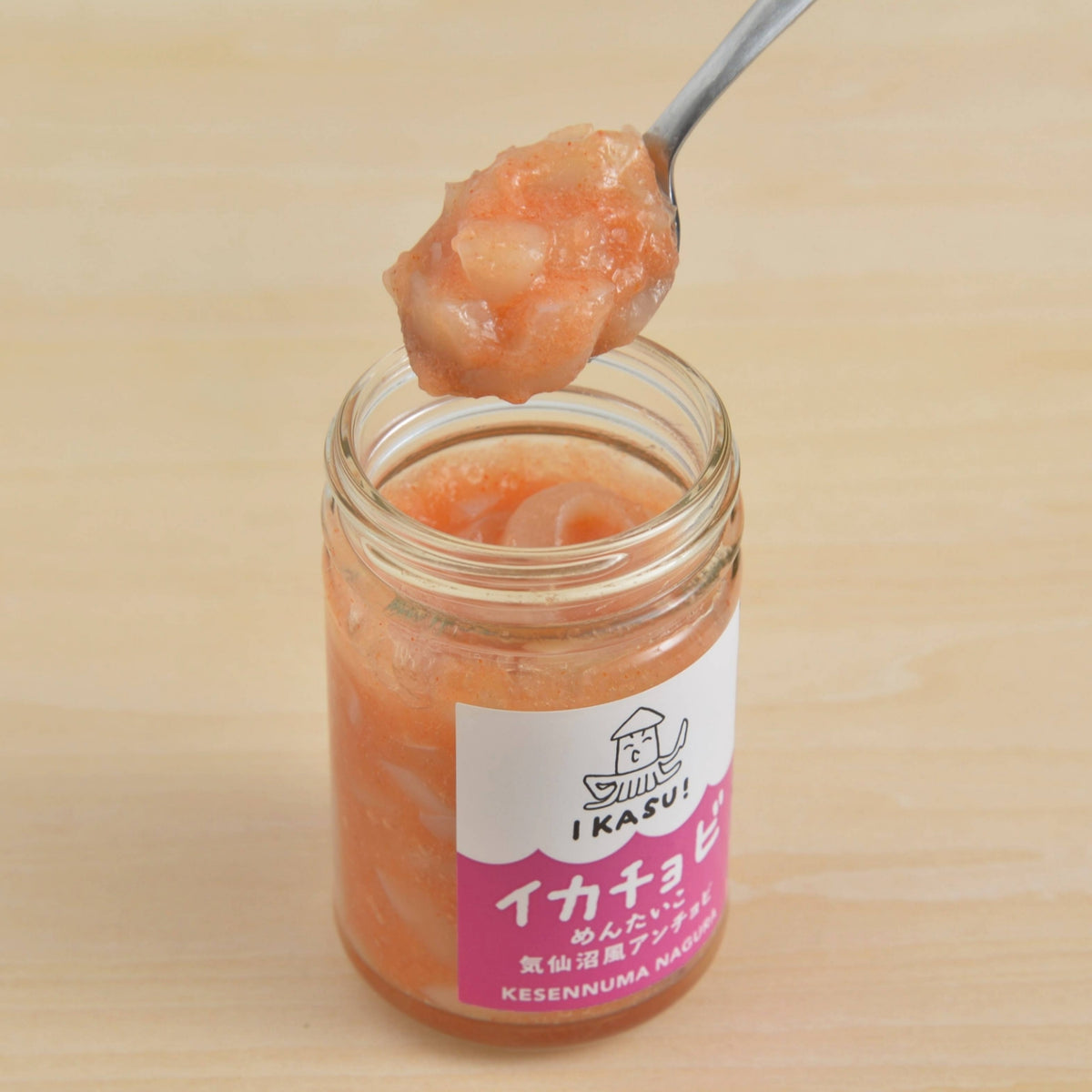 イカ三昧様　　　　ゾロ&鏡 1ZPRESSO - ZP6 – The Roasters Pack