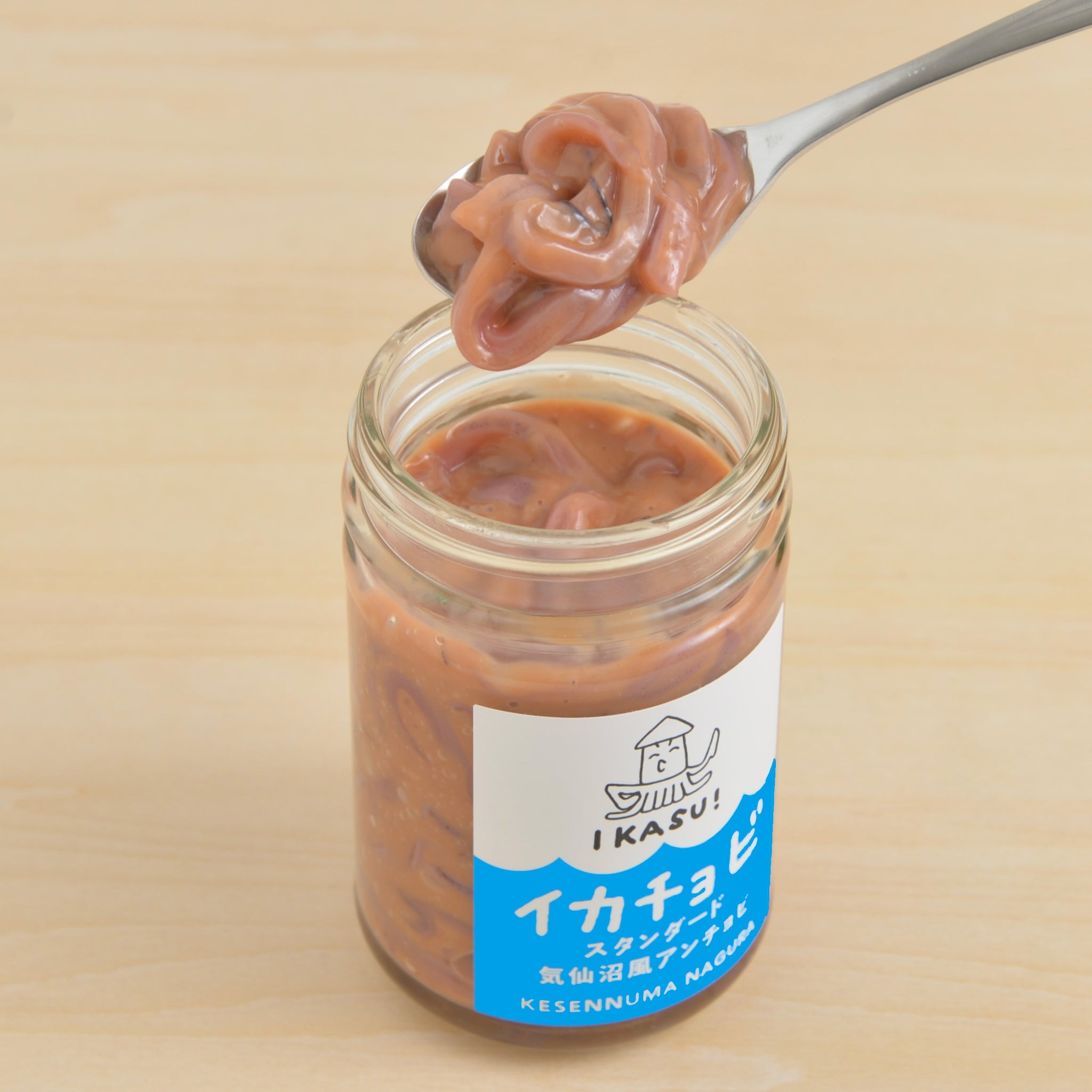 ikachobi-products01-2_34a6edad